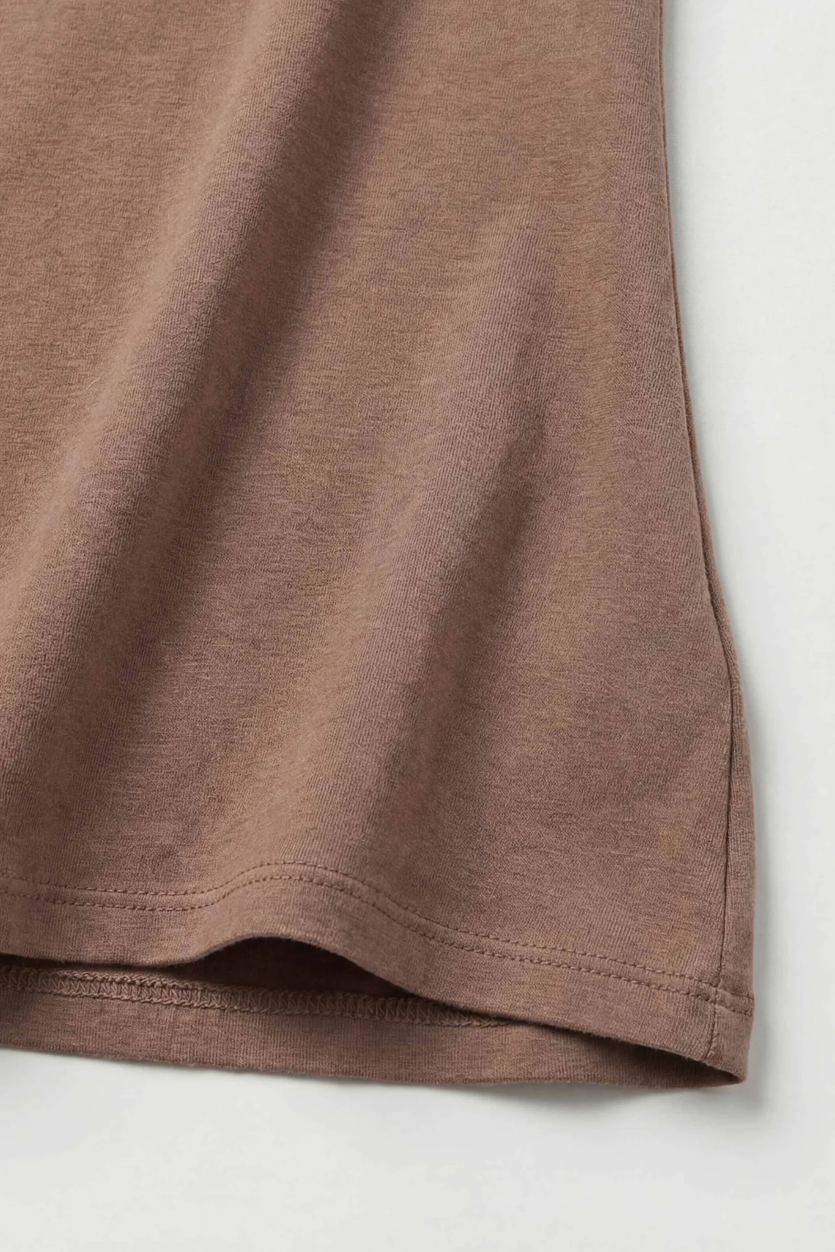 Beige Camisole-447280118