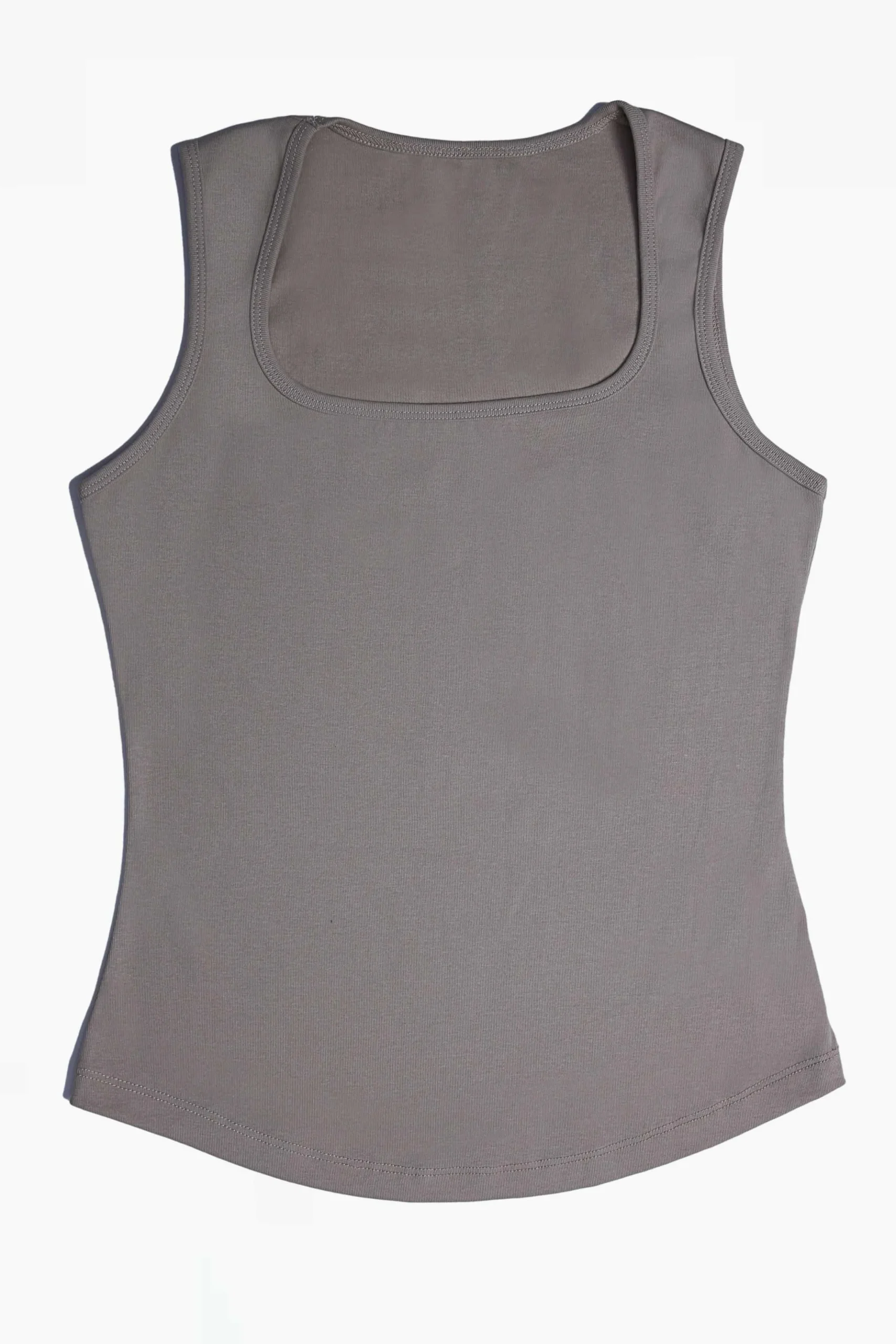 Beige Camisole-447290118