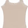 Beige Camisole-440490118