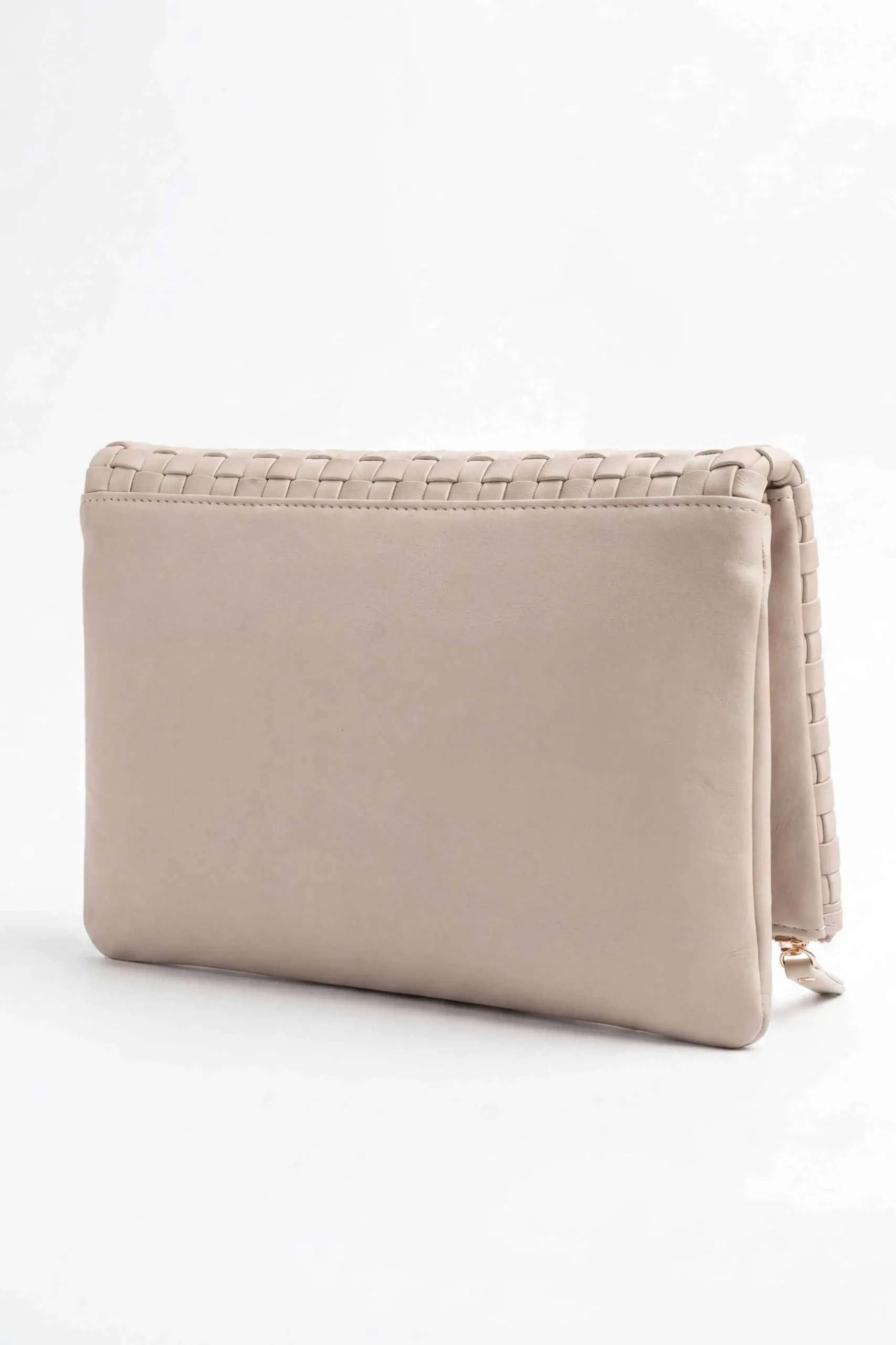 Beige Evening Bag-448892118