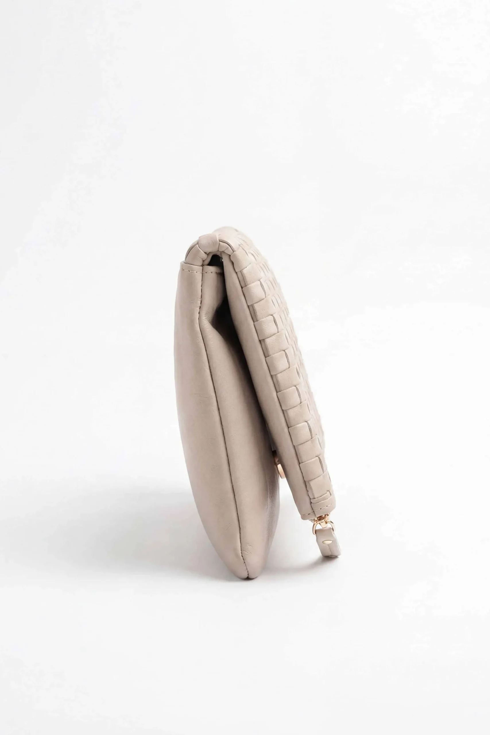 Beige Evening Bag-448892118