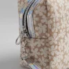 Beige Vanity Bag-448452118