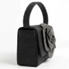 Black Clutch-448512103