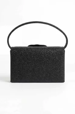 Black Clutch-448512103