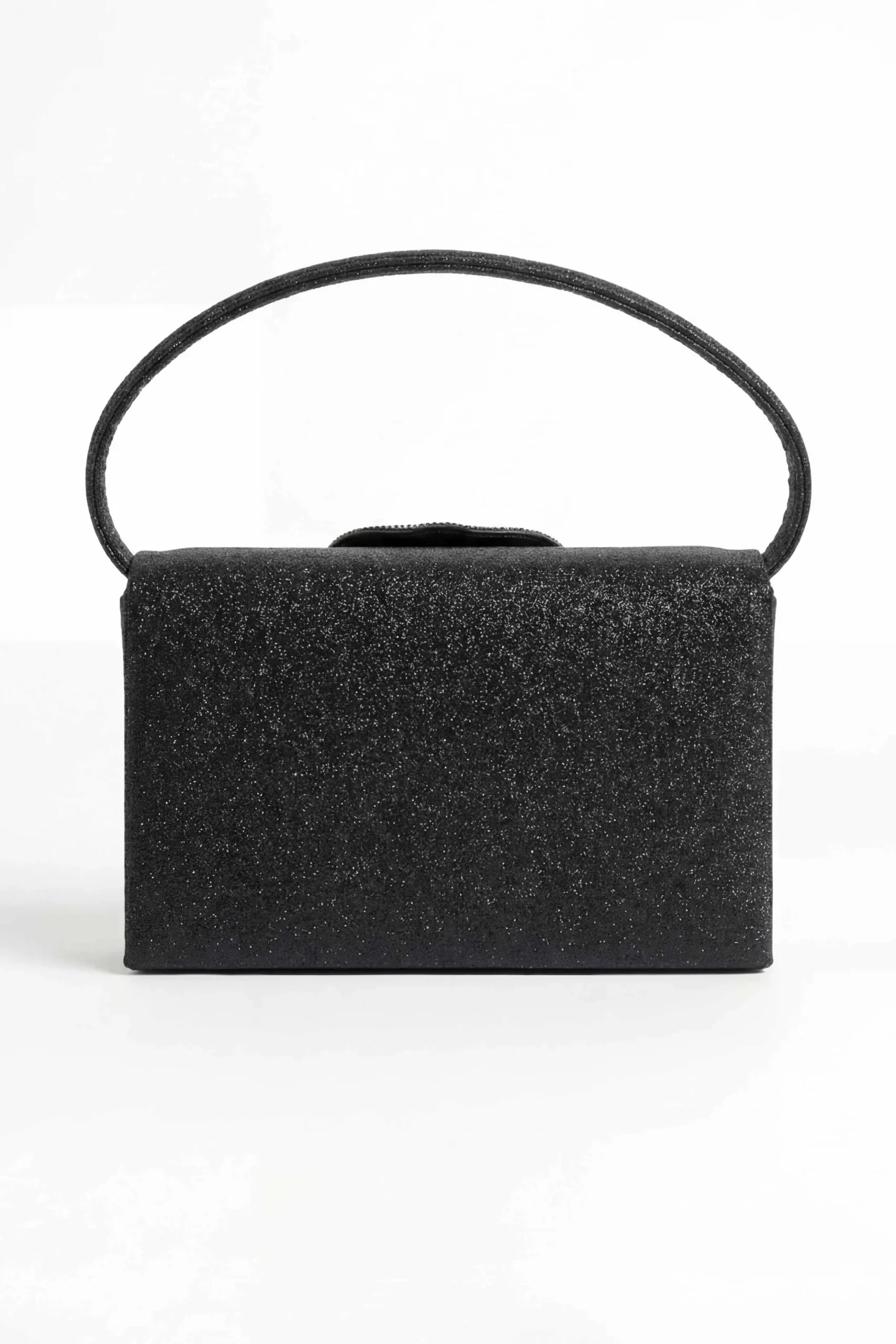 Black Clutch-448512103