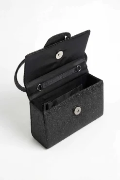 Black Clutch-448512103