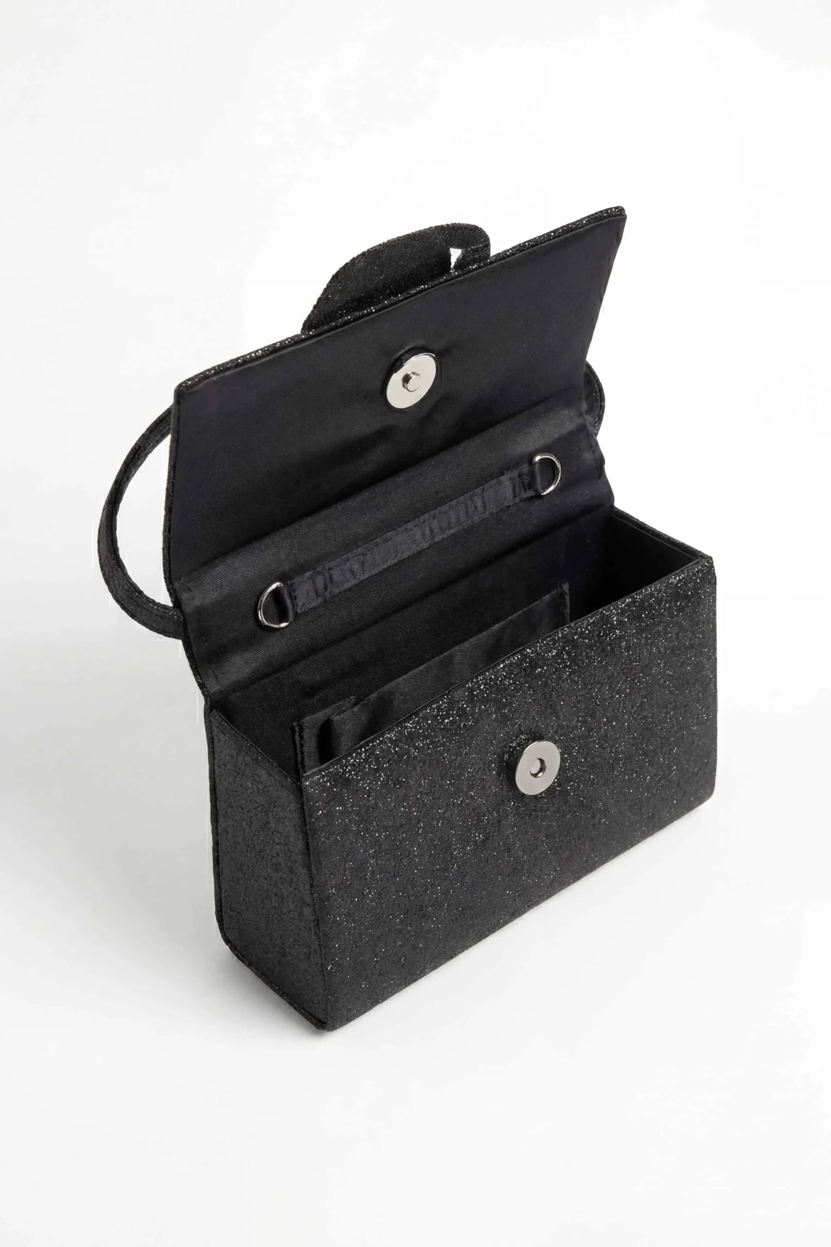 Black Clutch-448512103