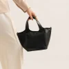 Black Clutch-441132103