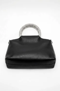 Black Clutch-448822103
