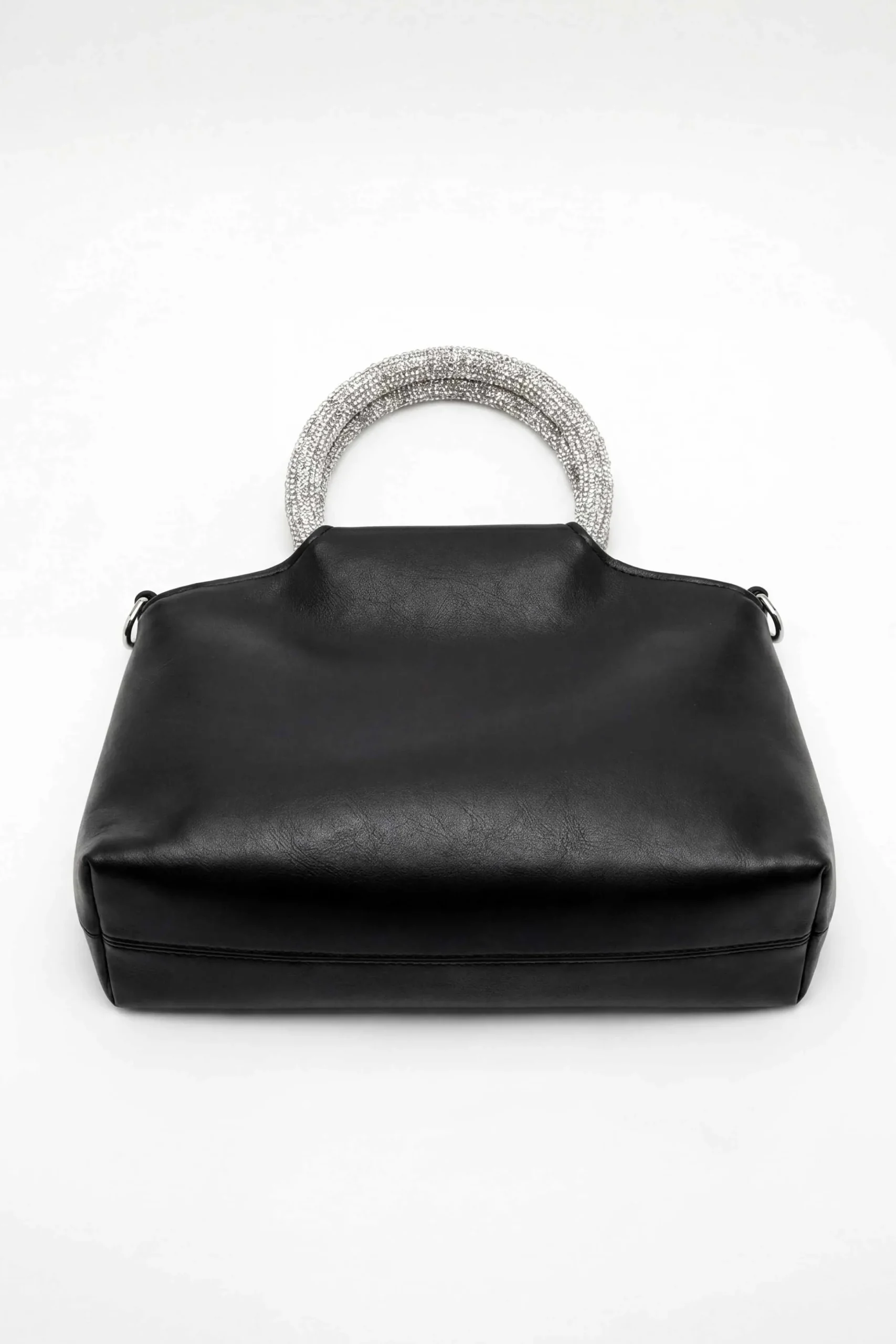 Black Clutch-448822103