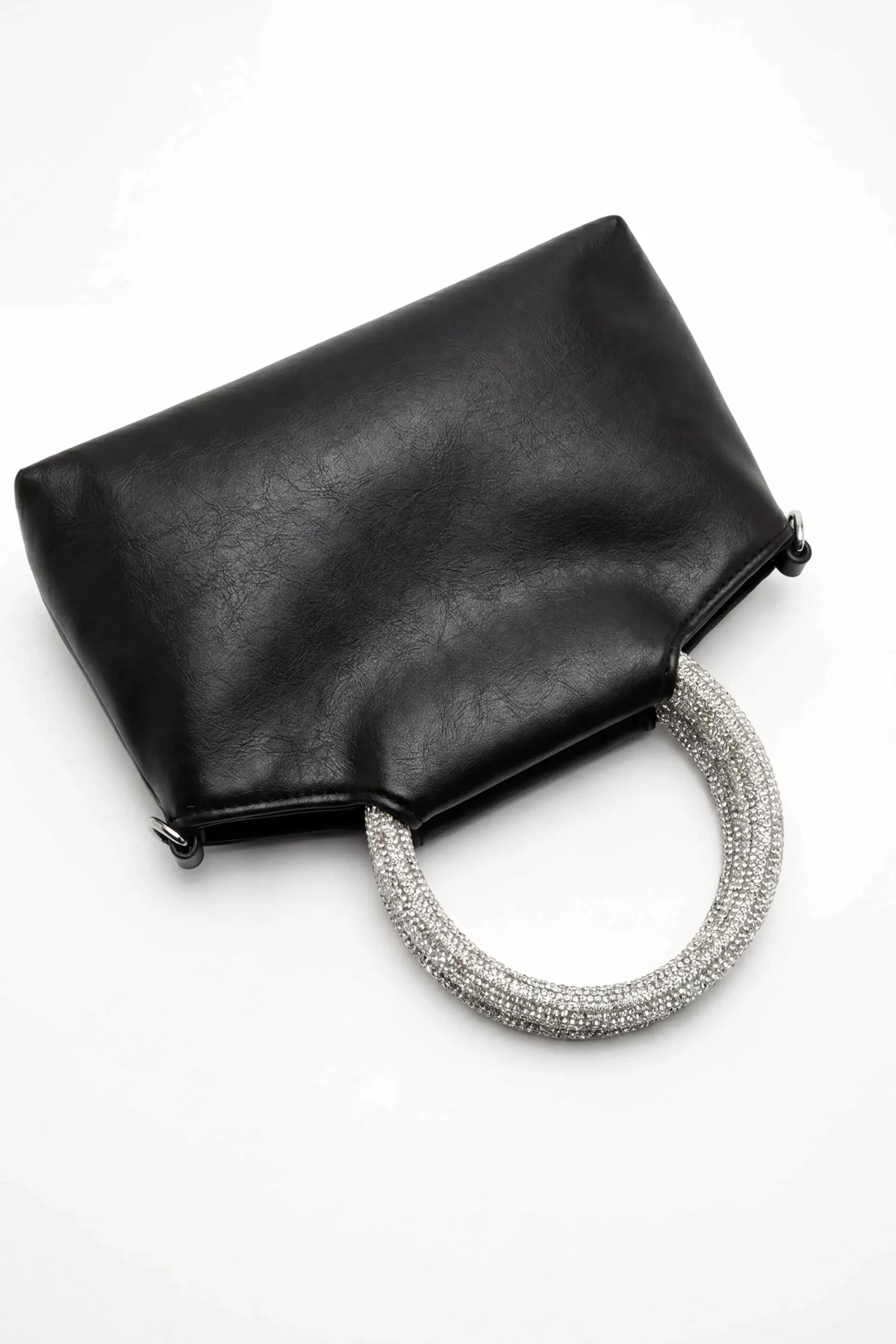 Black Clutch-448822103