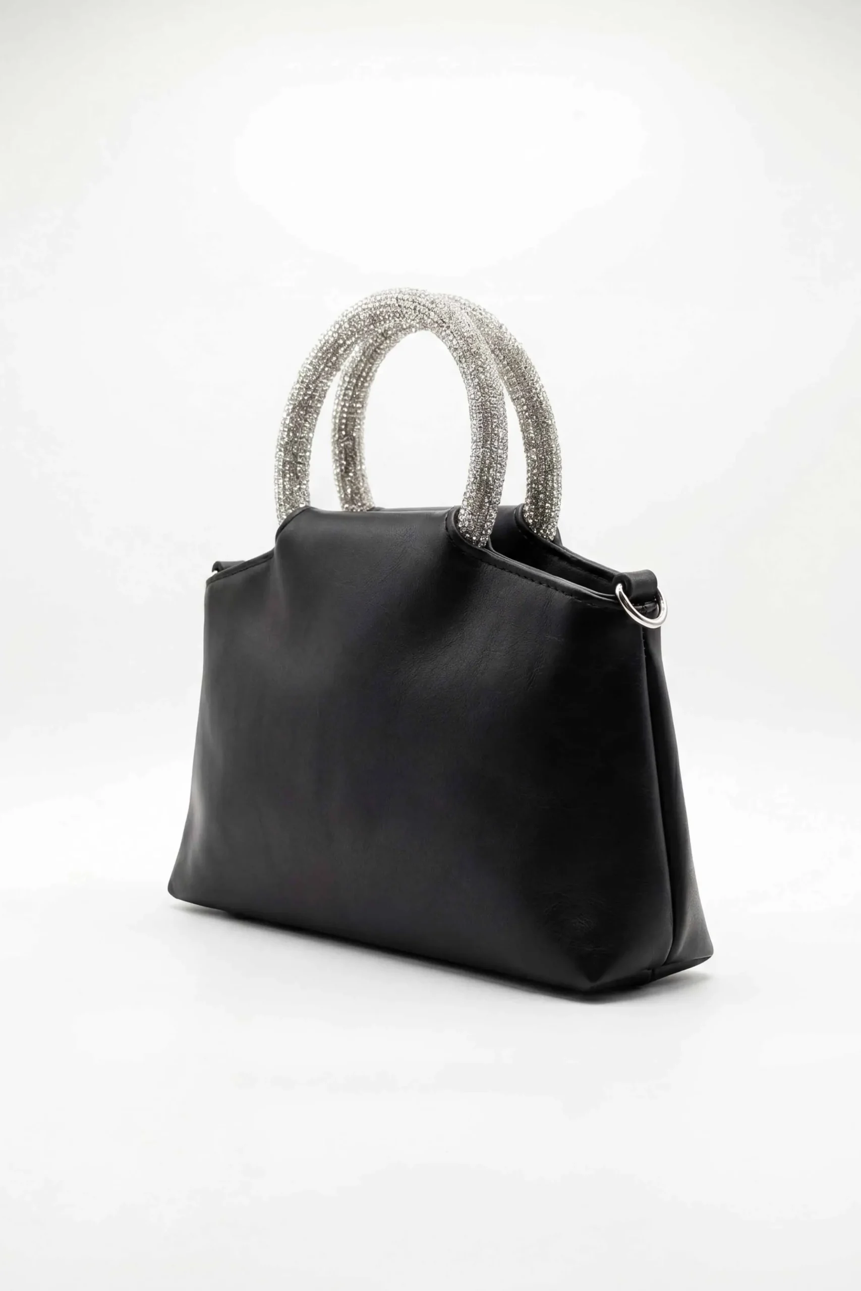 Black Clutch-448822103