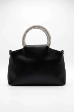 Black Clutch-448822103