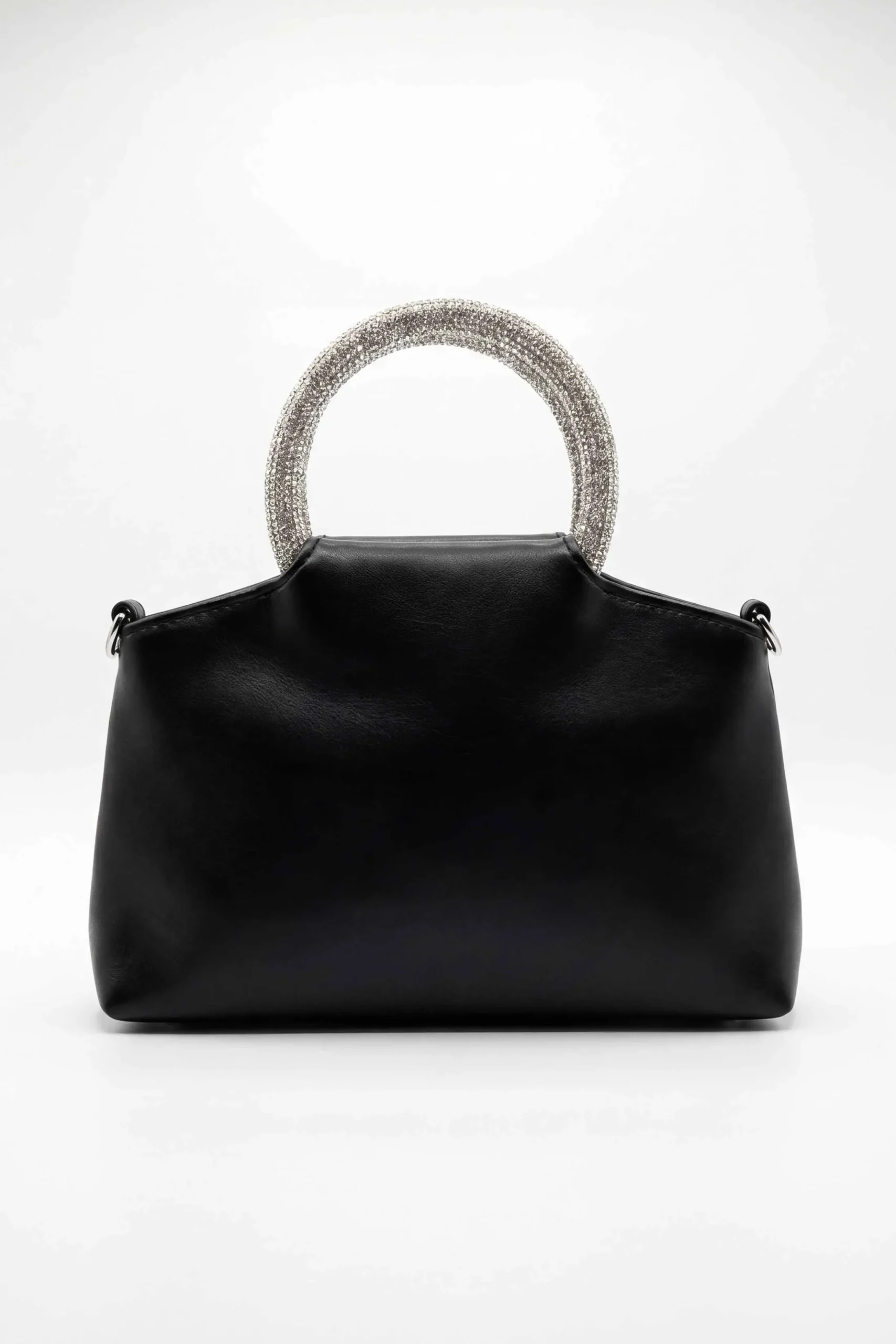 Black Clutch-448822103