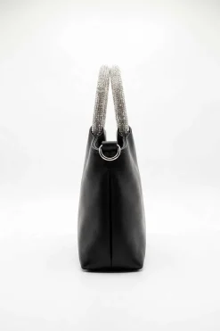 Black Clutch-448822103