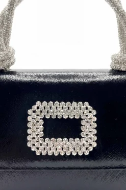 Black Clutch-448672103