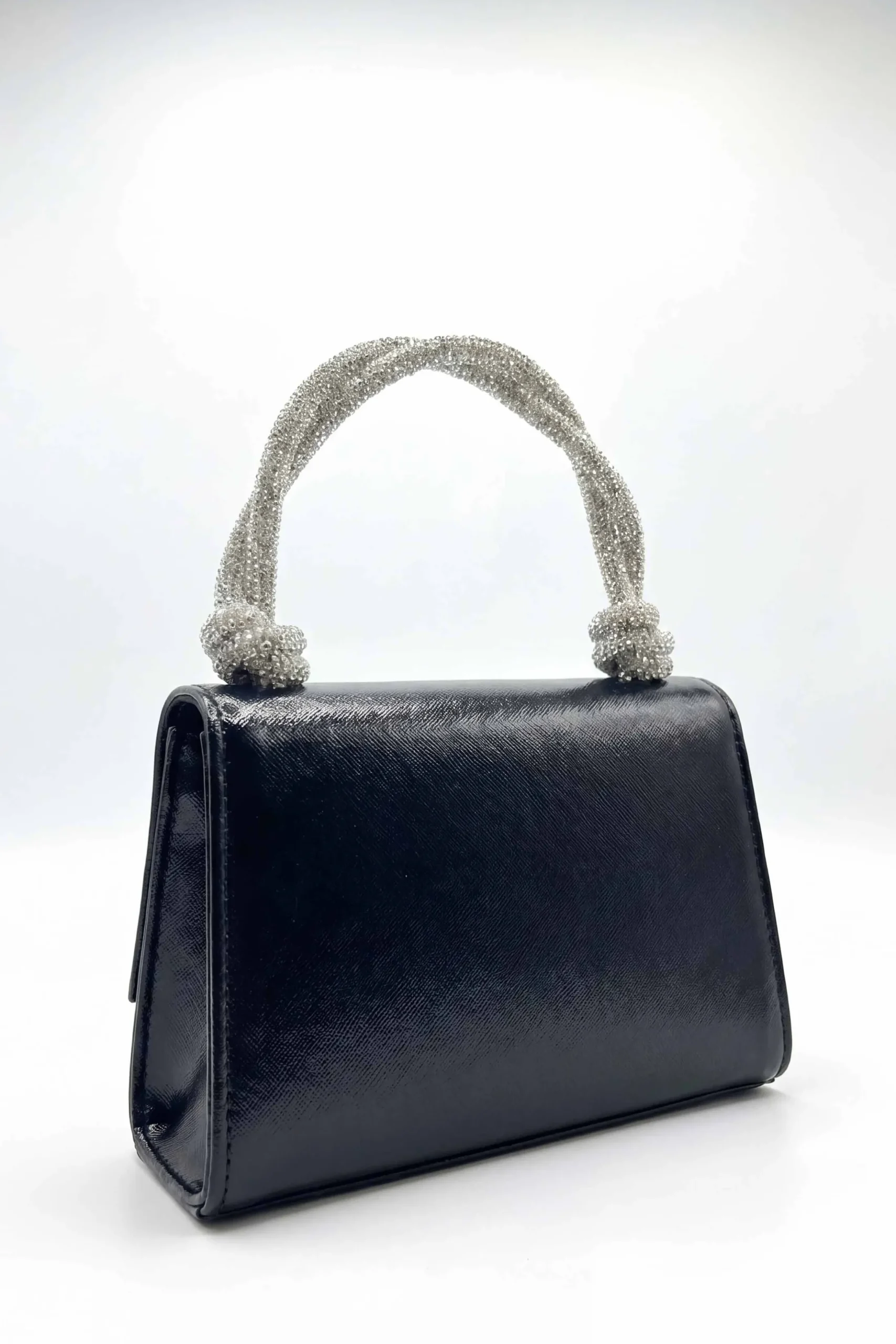 Black Clutch-448672103