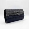 Black Clutch-448662103