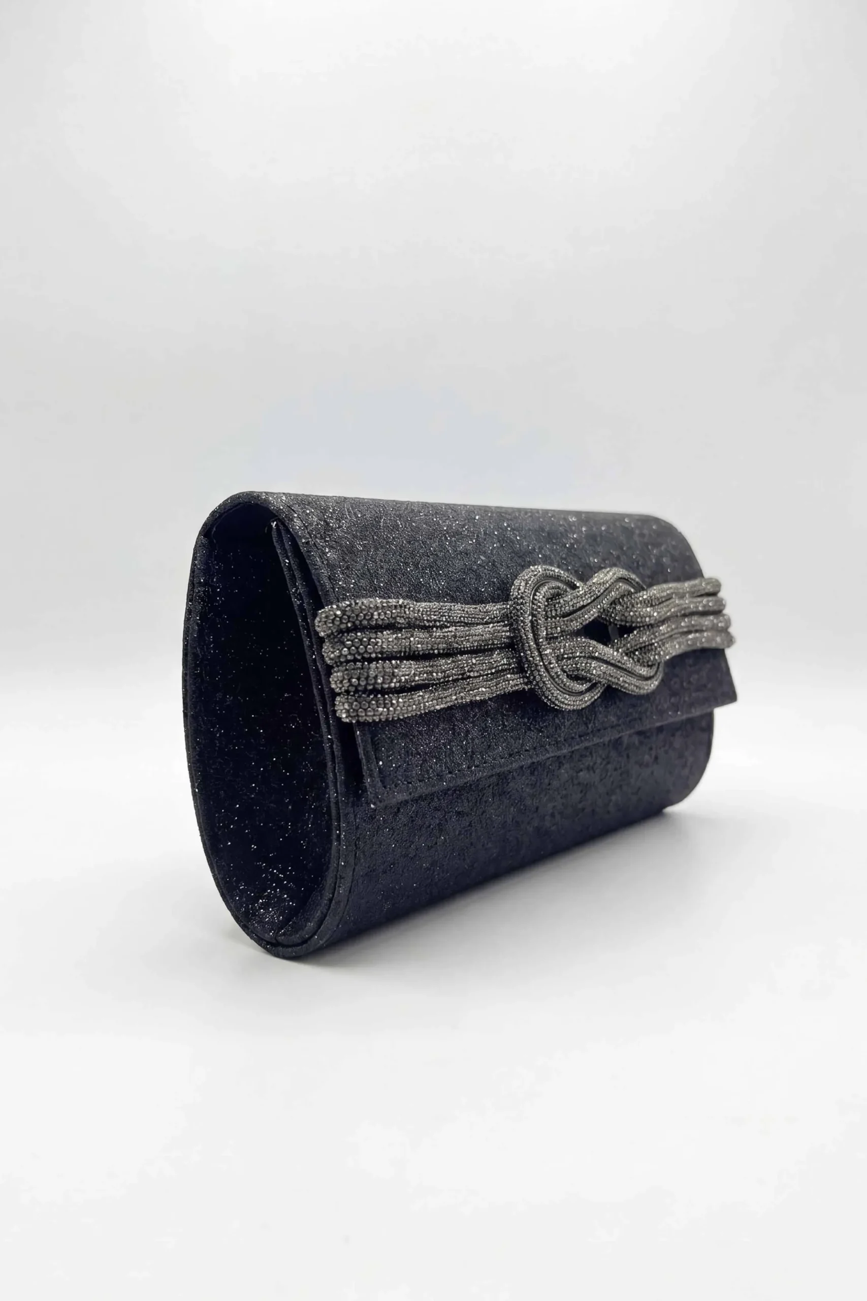 Black Clutch-448662103