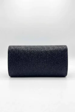 Black Clutch-448662103