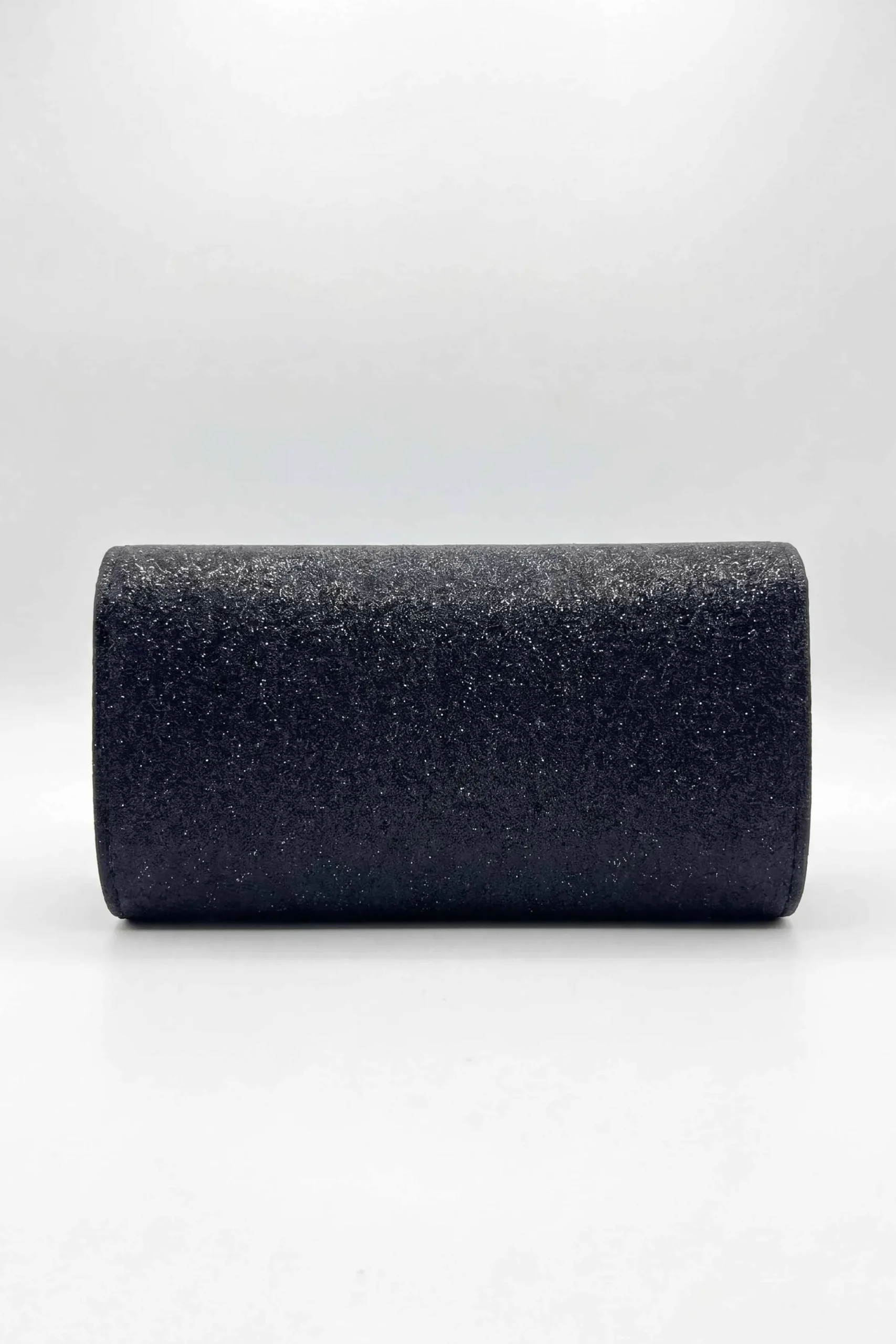 Black Clutch-448662103