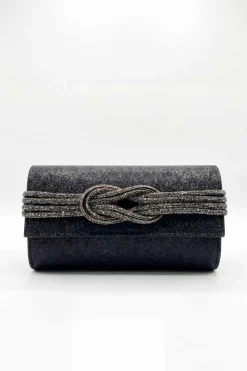 Black Clutch-448662103