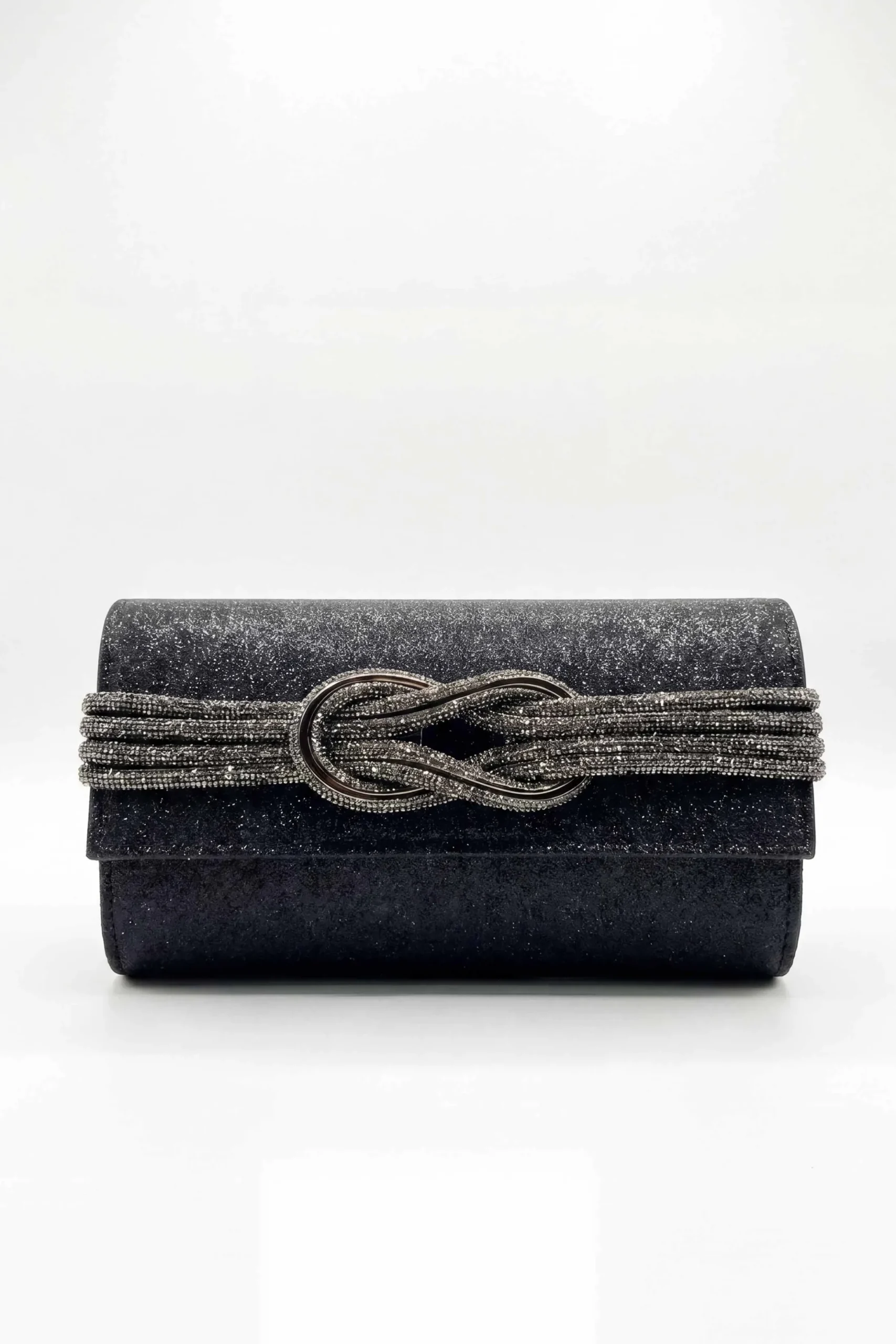Black Clutch-448662103