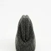 Black Clutch-448742103