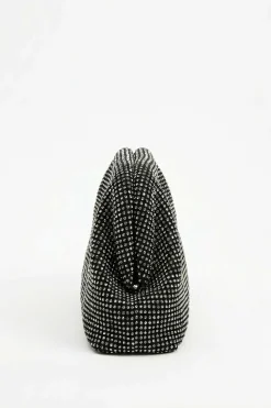 Black Clutch-448742103