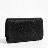 Black Clutch-448652103