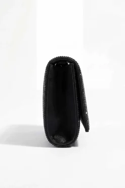 Black Clutch-448652103