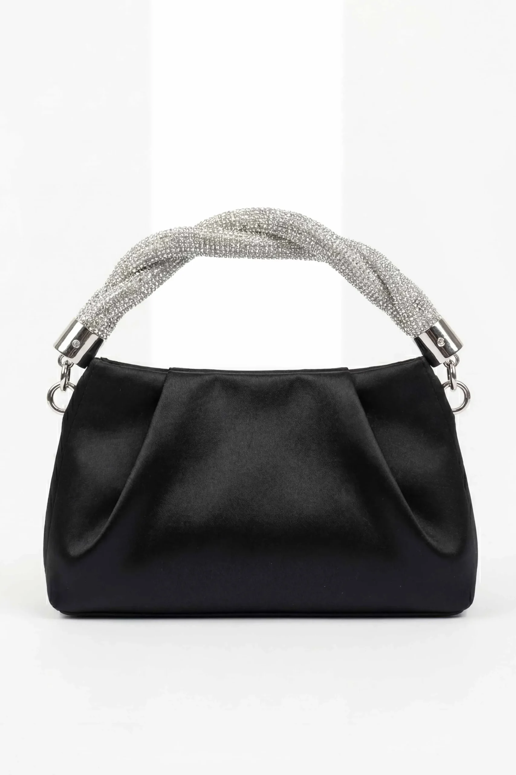 Black Clutch-448562103