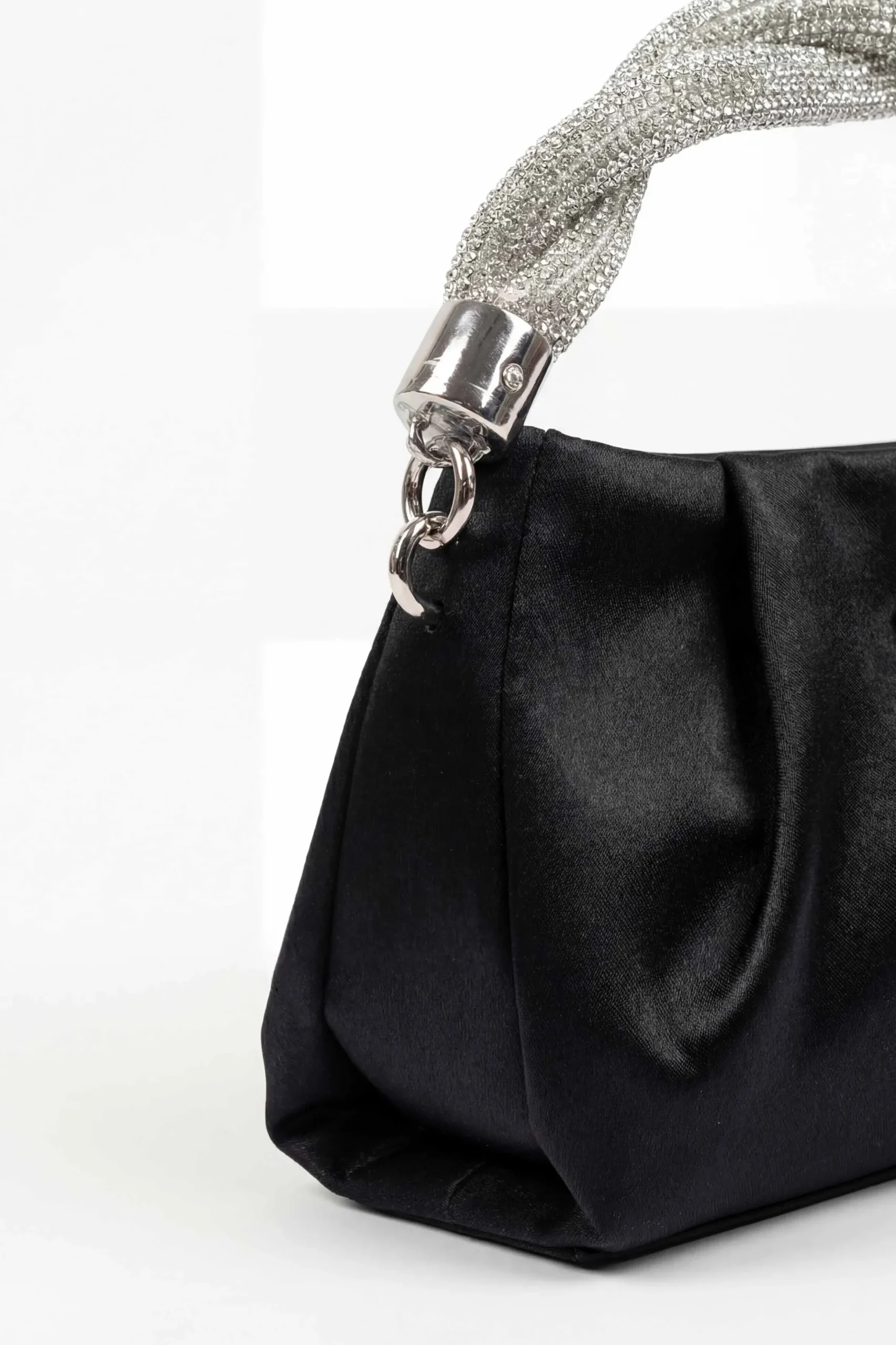 Black Clutch-448562103