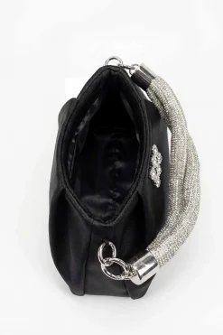 Black Clutch-448562103