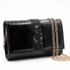 Black Evening Bag-448772103