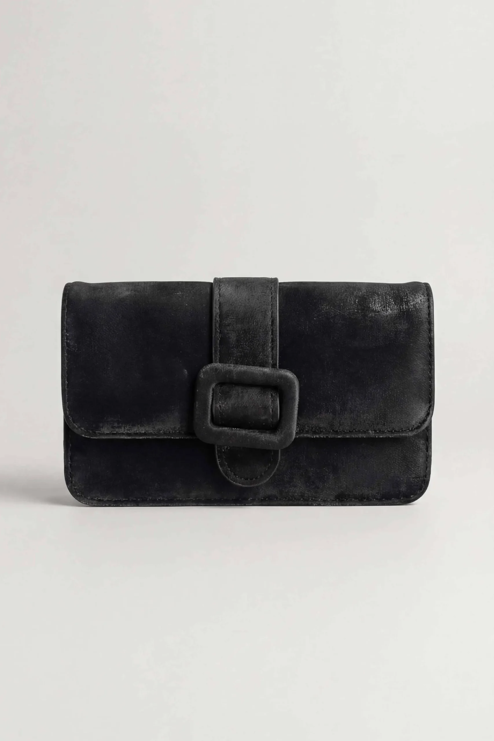 Black Phone Bag-444912103