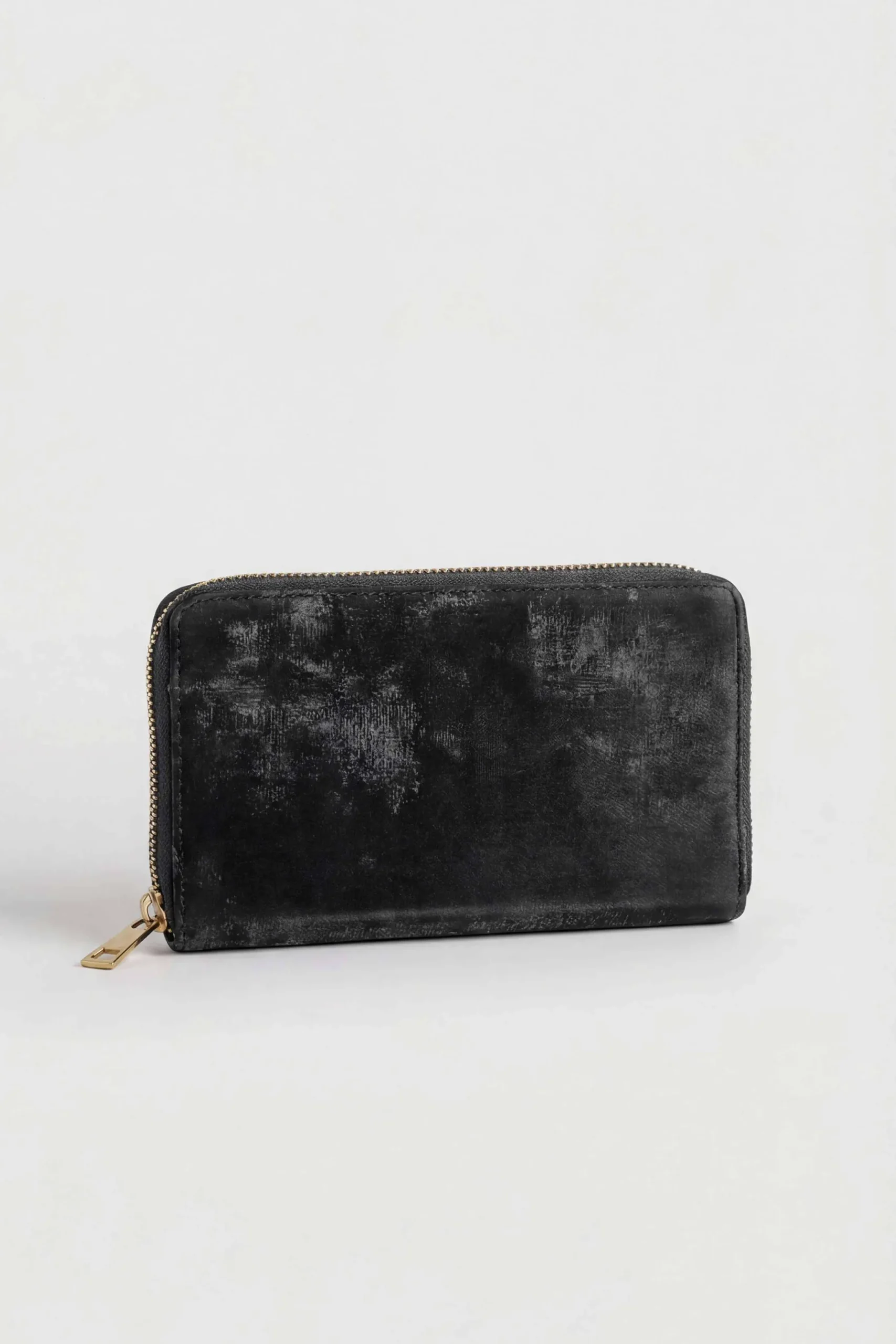 Black Phone Bag-444912103