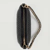 Black Shoulder Bag-445802103