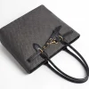 Black Tote Bag-449202103