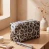 Black Vanity Bag-448462103
