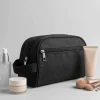 Black Vanity Bag-448402103
