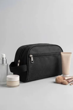 Black Vanity Bag-448402103