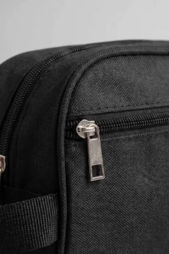 Black Vanity Bag-448402103