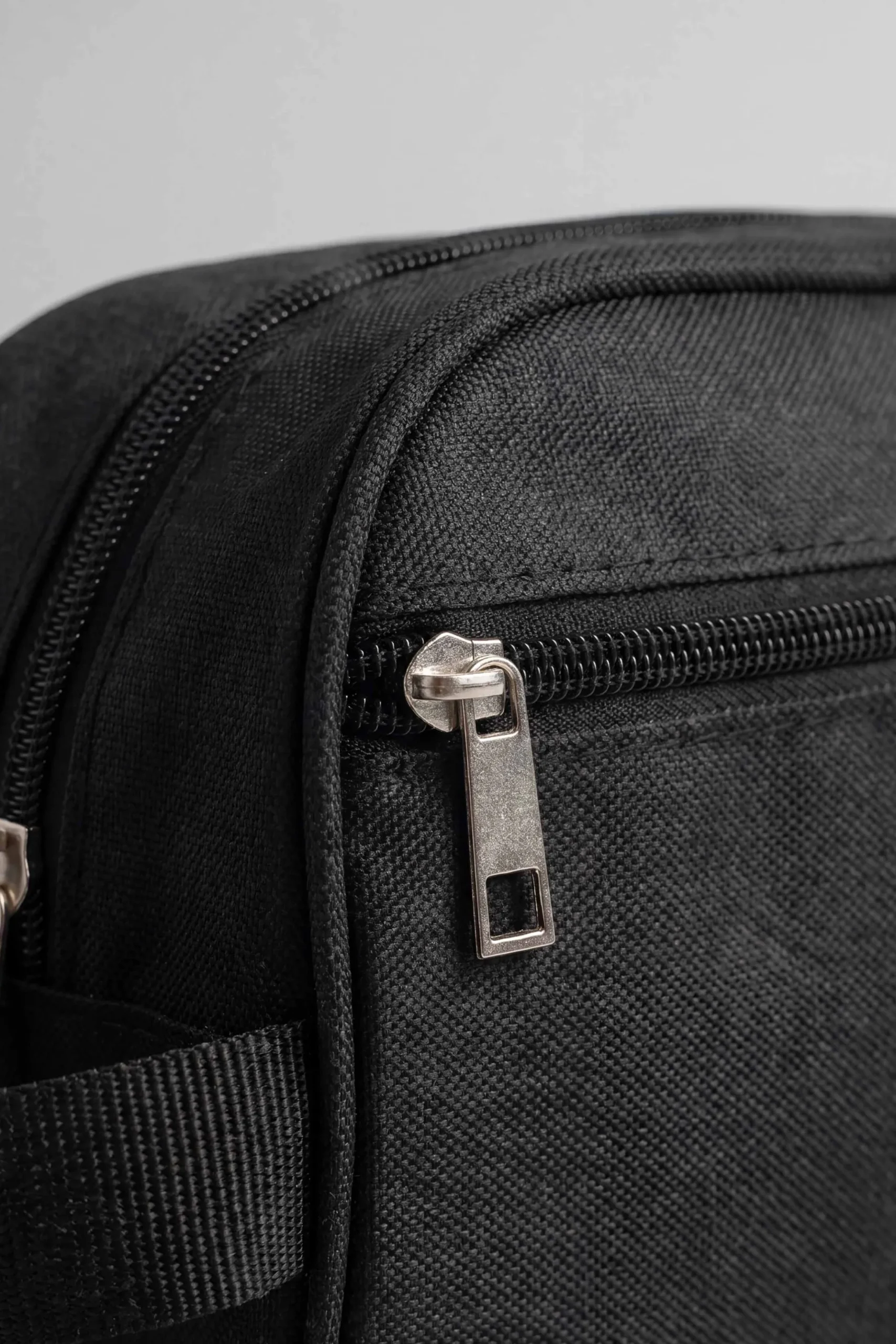 Black Vanity Bag-448402103