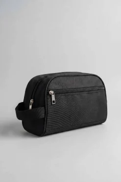 Black Vanity Bag-448402103