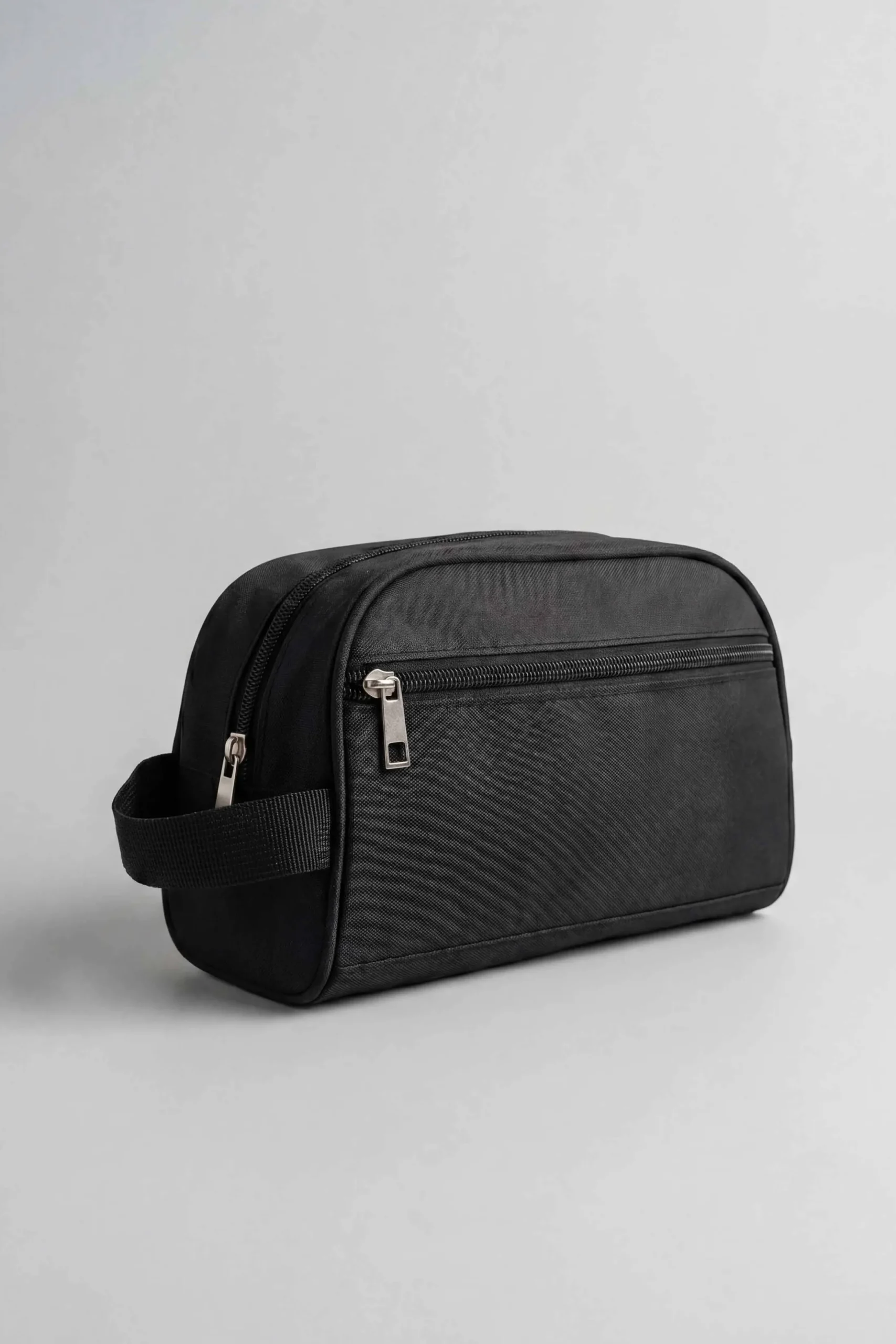 Black Vanity Bag-448402103