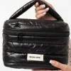 Black Vanity Bag-448322103