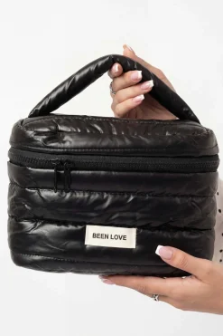 Black Vanity Bag-448322103