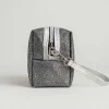 Black Vanity Bag-446562103