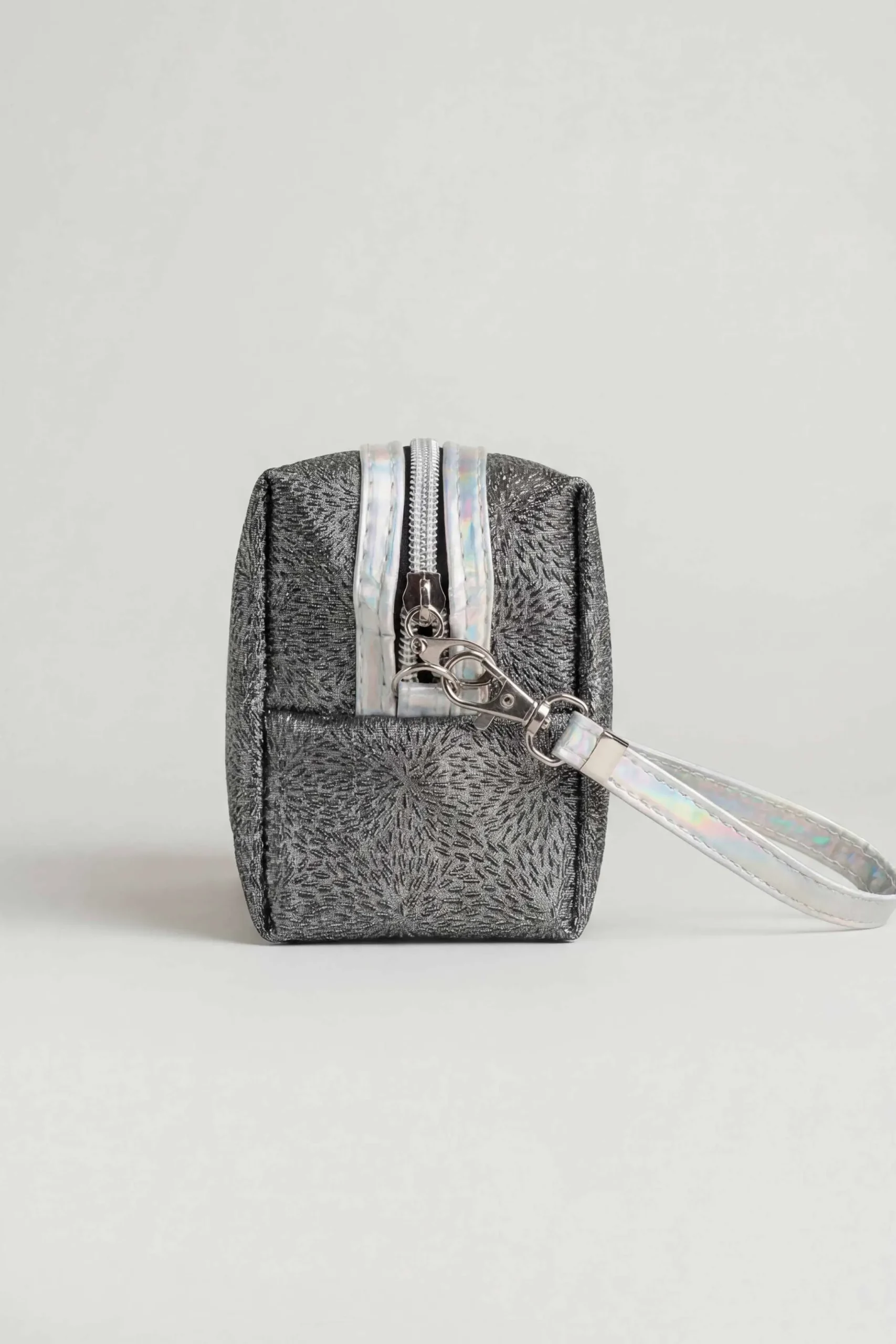 Black Vanity Bag-446562103